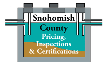Snohomish County Inspections & Certifications 